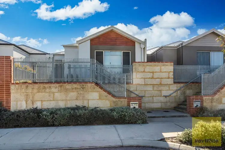 Second view of Homely house listing, 5 Pomelaa Way, Clarkson WA 6030