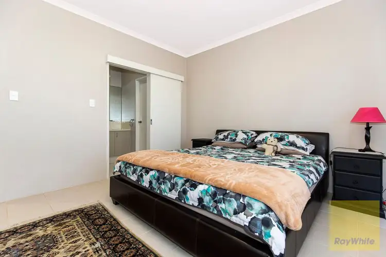 Fourth view of Homely house listing, 5 Pomelaa Way, Clarkson WA 6030