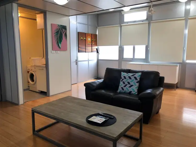 Main view of Homely house listing, 7 Bajamalu Drive, Baynton WA 6714
