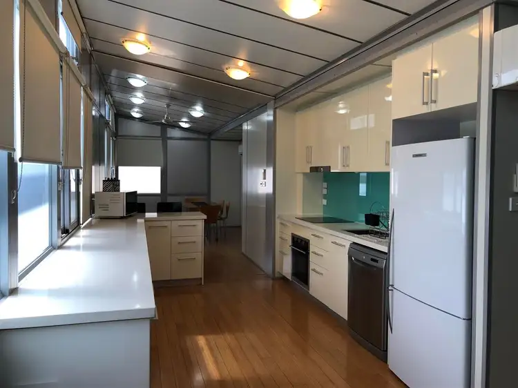 Third view of Homely house listing, 7 Bajamalu Drive, Baynton WA 6714