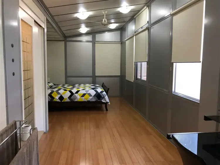 Seventh view of Homely house listing, 7 Bajamalu Drive, Baynton WA 6714