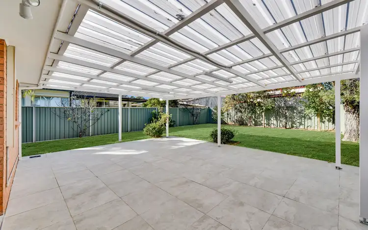 Third view of Homely house listing, 4 Lawson Avenue, Camden South NSW 2570