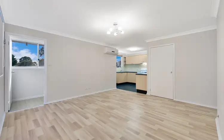 Fifth view of Homely house listing, 4 Lawson Avenue, Camden South NSW 2570