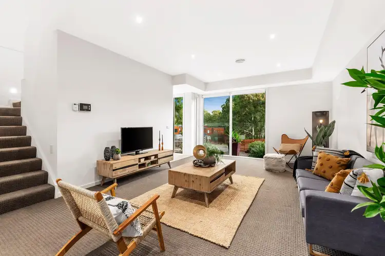 7 River Gum Close, Diamond Creek VIC 3089