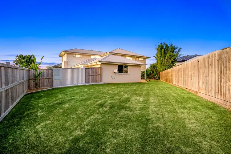 Second view of Homely house listing, 3 Majestic Circuit, Thornlands QLD 4164