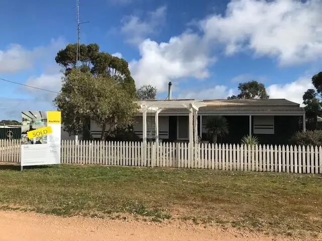 Main view of Homely house listing, 64 Morphett Terrace, Kadina SA 5554