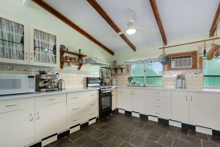 Third view of Homely house listing, 64 Morphett Terrace, Kadina SA 5554