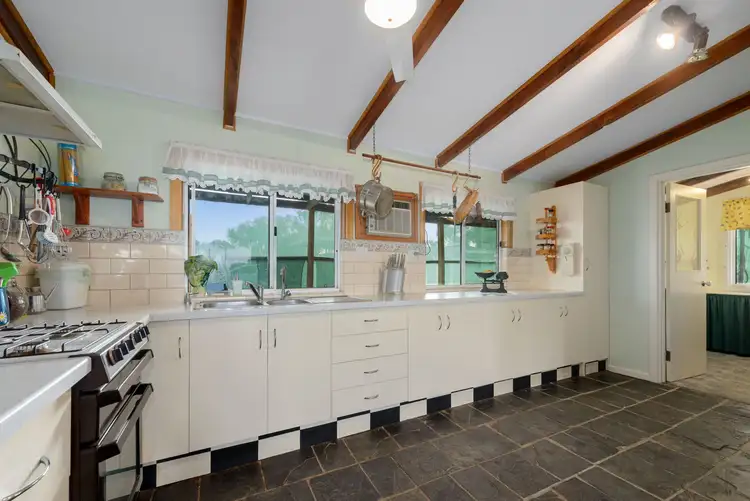 Fourth view of Homely house listing, 64 Morphett Terrace, Kadina SA 5554