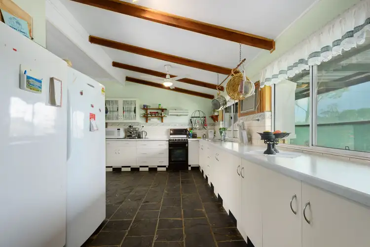 Fifth view of Homely house listing, 64 Morphett Terrace, Kadina SA 5554