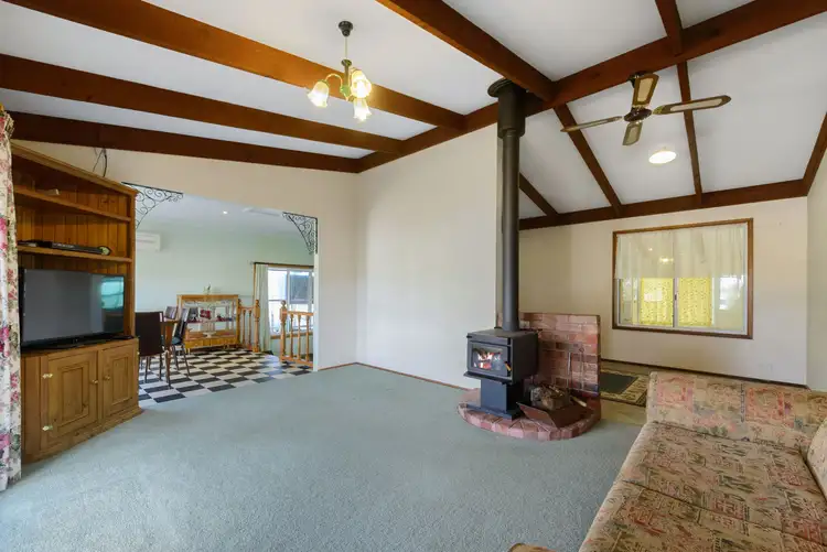 Sixth view of Homely house listing, 64 Morphett Terrace, Kadina SA 5554