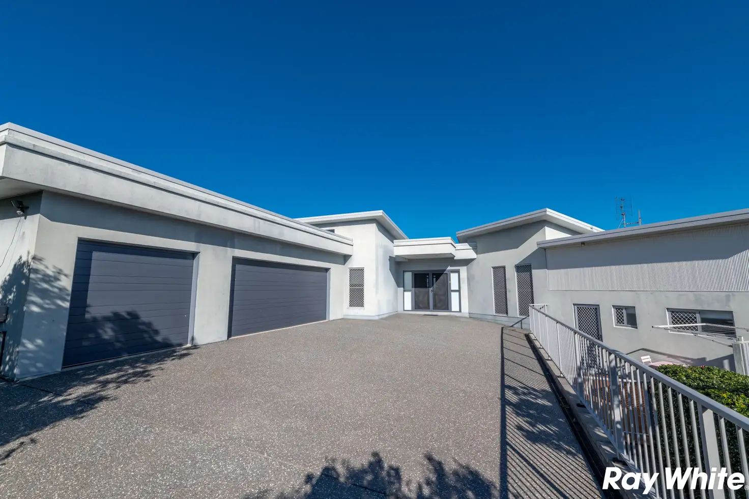 Main view of Homely house listing, 14-16 Coastal View Drive, Tallwoods Village NSW 2430