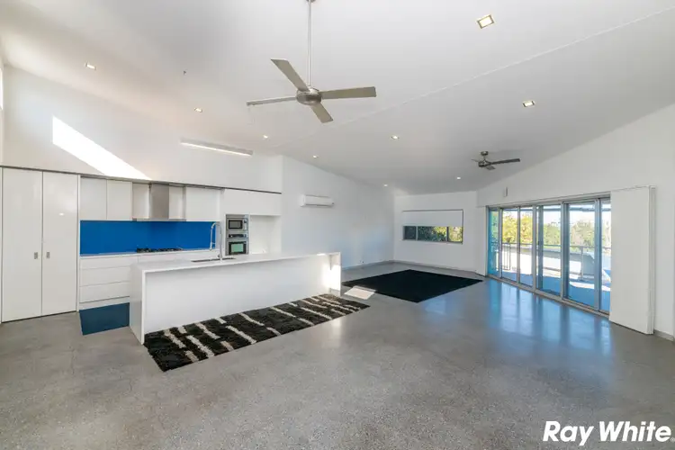 Second view of Homely house listing, 14-16 Coastal View Drive, Tallwoods Village NSW 2430