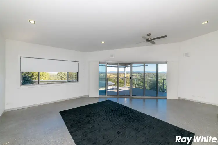 Fourth view of Homely house listing, 14-16 Coastal View Drive, Tallwoods Village NSW 2430