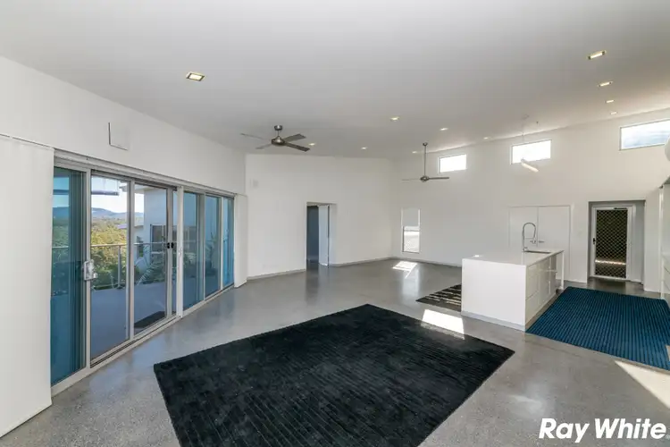 Fifth view of Homely house listing, 14-16 Coastal View Drive, Tallwoods Village NSW 2430