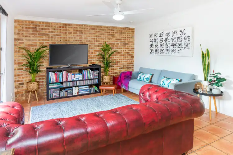 31/71 Olsen Avenue, Labrador QLD 4215