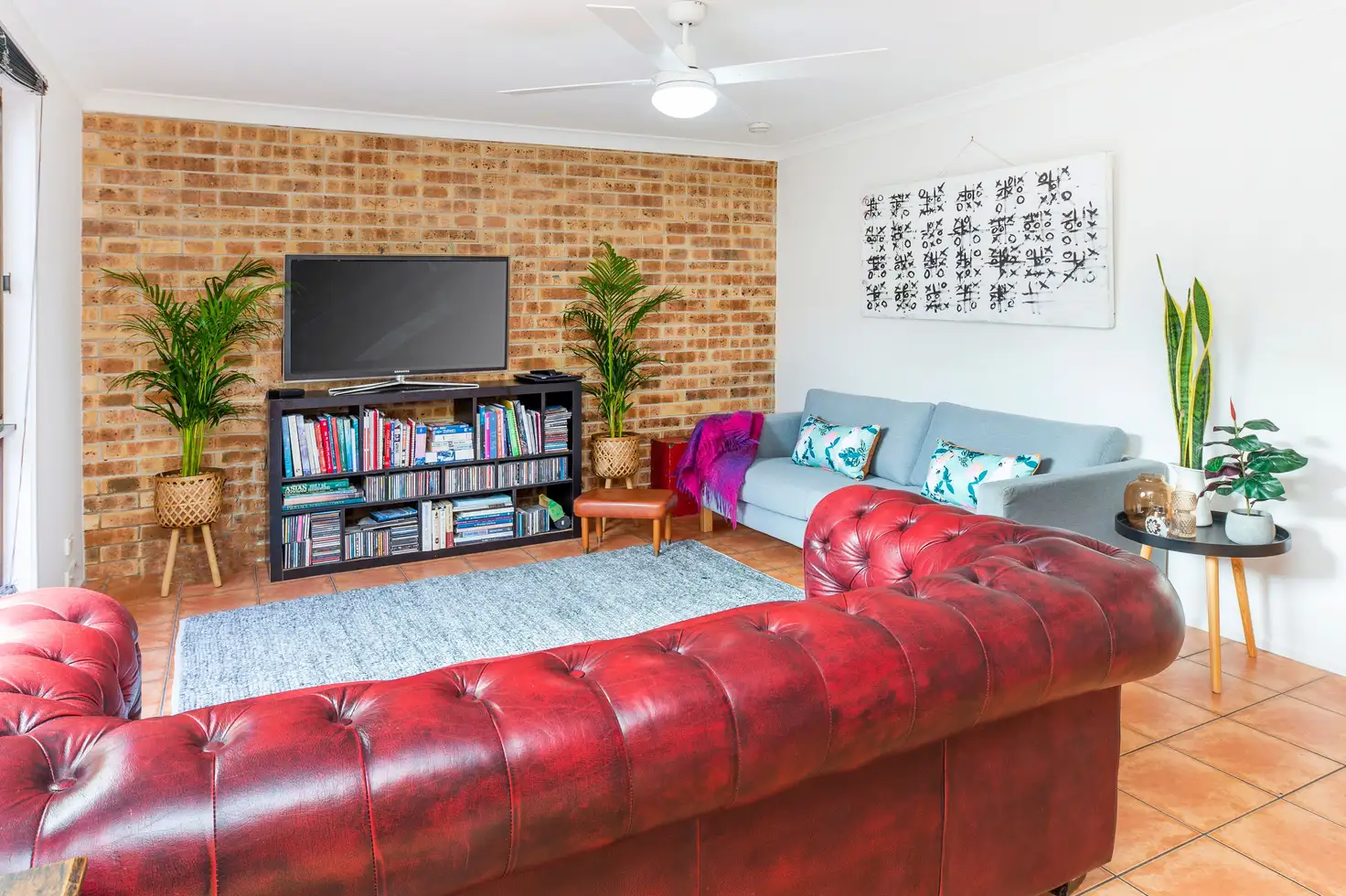 Main view of Homely townhouse listing, 31/71 Olsen Avenue, Labrador QLD 4215