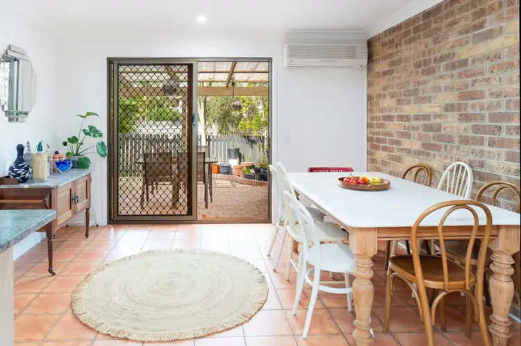 Fourth view of Homely townhouse listing, 31/71 Olsen Avenue, Labrador QLD 4215