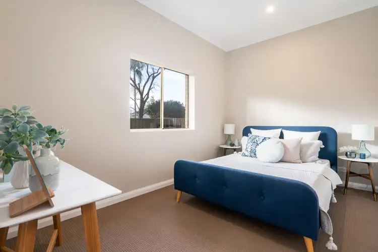 Seventh view of Homely house listing, 12 Dan Crescent, Lansvale NSW 2166