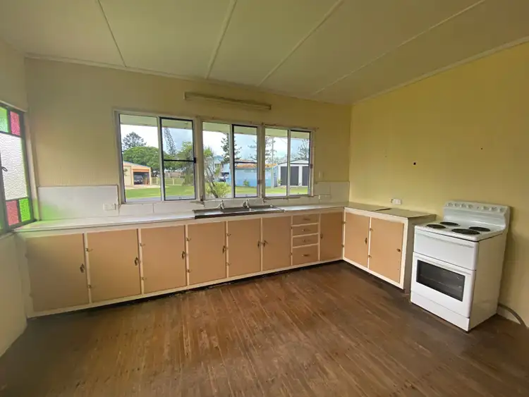 Fourth view of Homely house listing, 4 Westcott Avenue, Campwin Beach QLD 4737