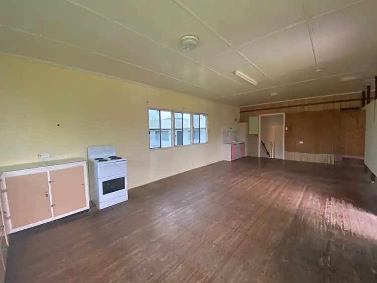 Fifth view of Homely house listing, 4 Westcott Avenue, Campwin Beach QLD 4737