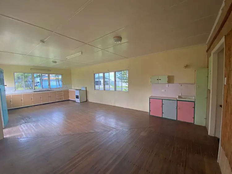 Sixth view of Homely house listing, 4 Westcott Avenue, Campwin Beach QLD 4737