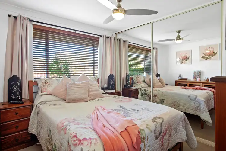 Sixth view of Homely house listing, 4 Hughes Avenue, Kanwal NSW 2259