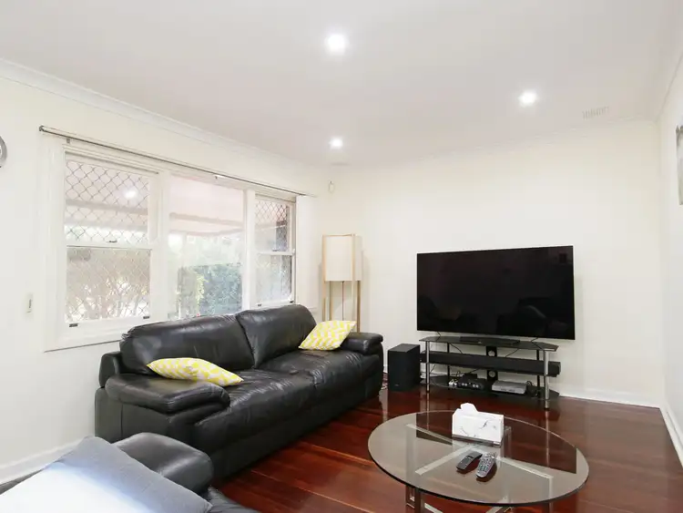 Third view of Homely house listing, 10 Letsom Way, Langford WA 6147