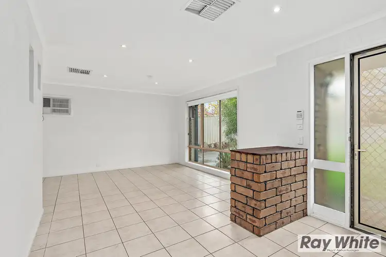 Third view of Homely house listing, 23 Goulding Grove, Noarlunga Downs SA 5168