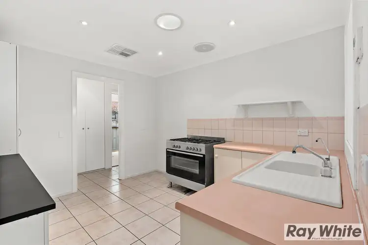 Fifth view of Homely house listing, 23 Goulding Grove, Noarlunga Downs SA 5168