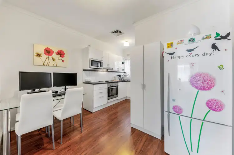 Fourth view of Homely unit listing, 2/87 Windsor Grove, Klemzig SA 5087