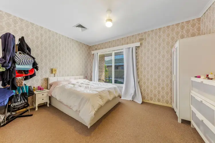 Sixth view of Homely unit listing, 2/87 Windsor Grove, Klemzig SA 5087