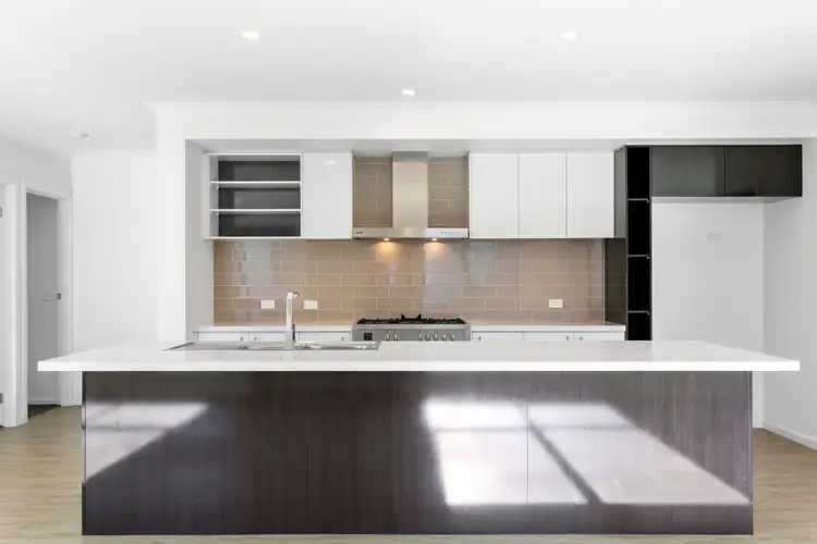 Second view of Homely house listing, 14 Kanowna Place, Inverloch VIC 3996