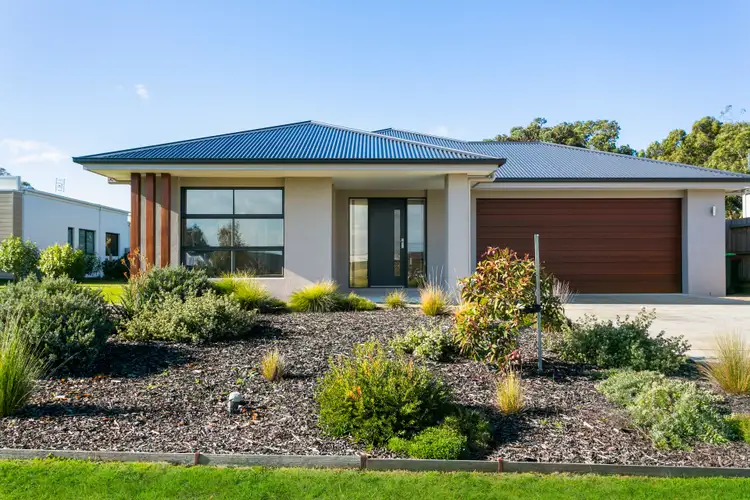 Third view of Homely house listing, 14 Kanowna Place, Inverloch VIC 3996