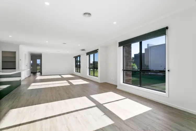 Sixth view of Homely house listing, 14 Kanowna Place, Inverloch VIC 3996