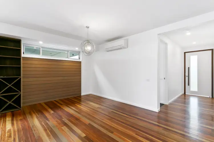 Fourth view of Homely house listing, 41 Pymble Avenue, Inverloch VIC 3996
