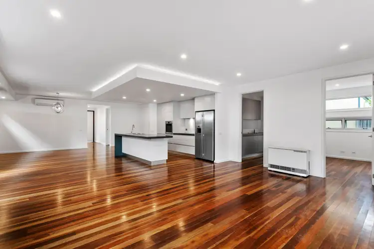 Fifth view of Homely house listing, 41 Pymble Avenue, Inverloch VIC 3996