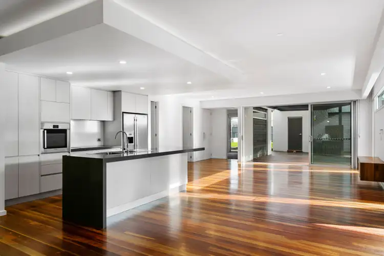 Sixth view of Homely house listing, 41 Pymble Avenue, Inverloch VIC 3996