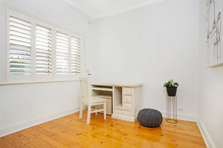 Sixth view of Homely house listing, 8 Caire Street, Alberton SA 5014