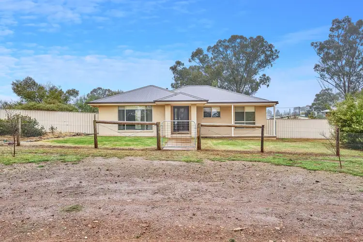 13-15 Methul Street, Coolamon NSW 2701