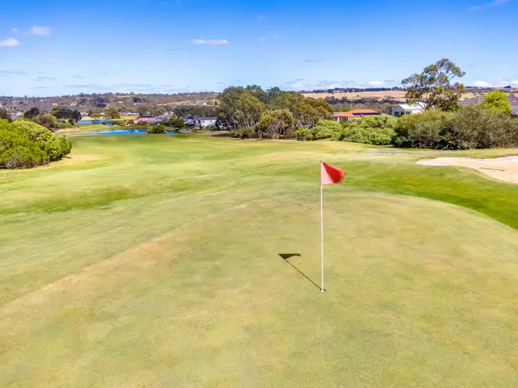 Fourth view of Homely land listing, 156 Coromandel Drive, Mccracken SA 5211