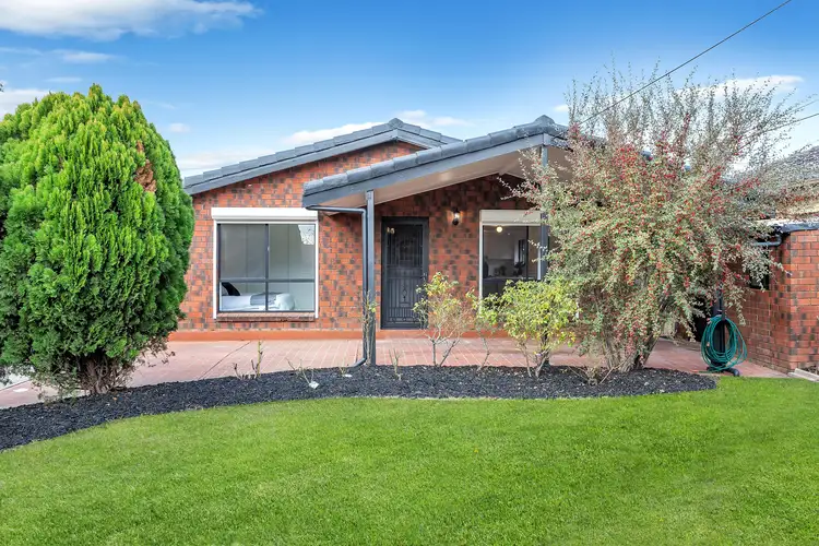 1/75 Valiant Road, Holden Hill SA 5088