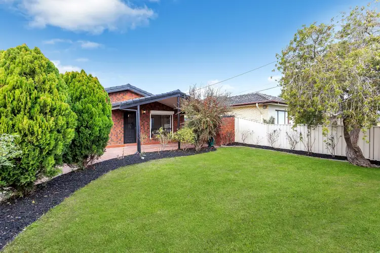 Fifth view of Homely house listing, 1/75 Valiant Road, Holden Hill SA 5088