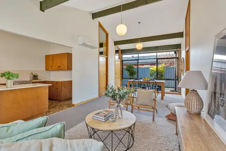 Main view of Homely unit listing, 9/216 Payneham Road, Evandale SA 5069