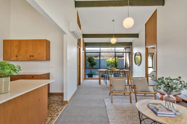 Fifth view of Homely unit listing, 9/216 Payneham Road, Evandale SA 5069