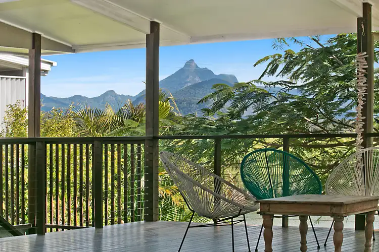 145 River Street, South Murwillumbah NSW 2484