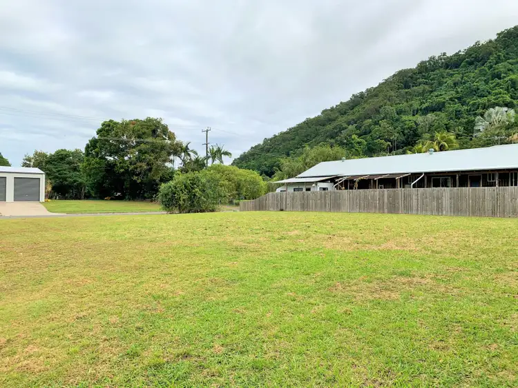 Seventh view of Homely land listing, 12 Oleander Drive, Wonga Beach QLD 4873