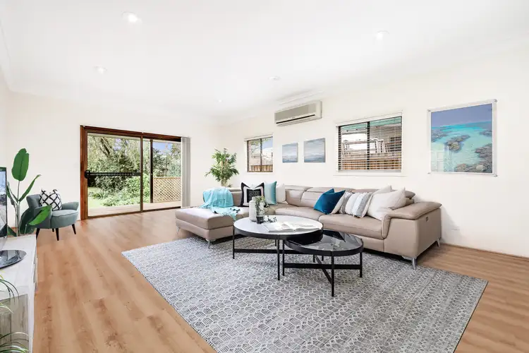 Third view of Homely house listing, 7 Deakin Street, West Ryde NSW 2114