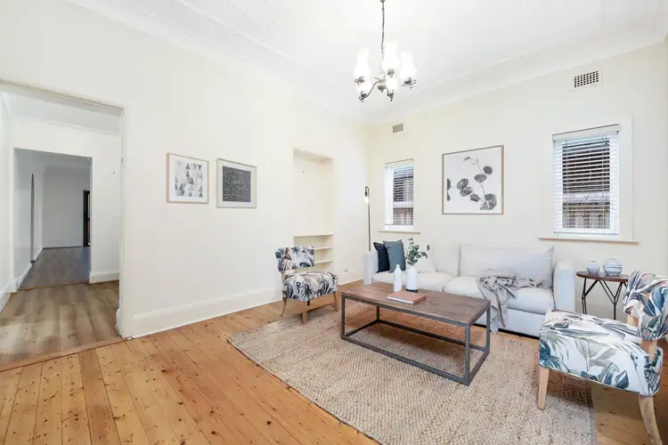 Fourth view of Homely house listing, 7 Deakin Street, West Ryde NSW 2114