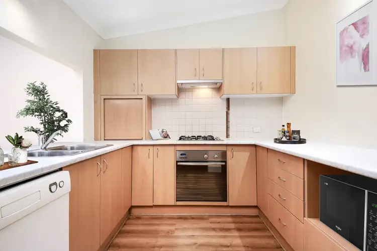 Sixth view of Homely house listing, 7 Deakin Street, West Ryde NSW 2114