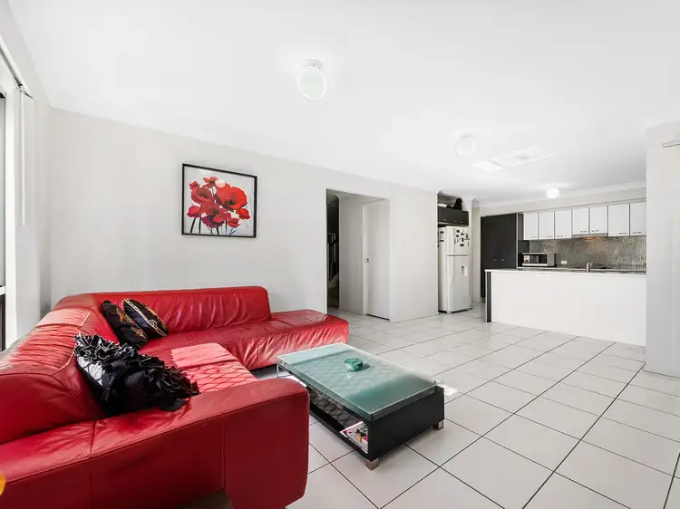 18/130 Jutland Street, Oxley QLD 4075